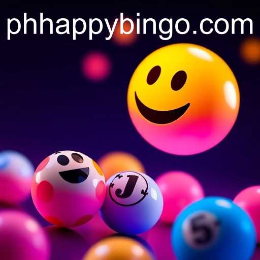 happybingo