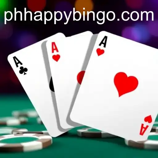 Baccarat Game: A Comprehensive Guide with HappyBingo