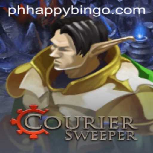 Discover the Exciting World of CourierSweeper: A Unique Board Game Adventure