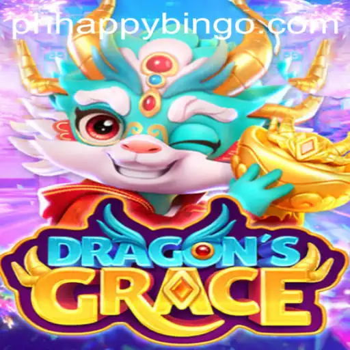 Unveiling DragonsGrace: A Journey into a World of Magic and Strategy