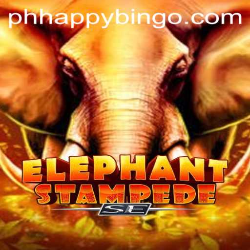 Exploring ElephantStampedeSE: The Game-Changing Adventure Packed with Excitement