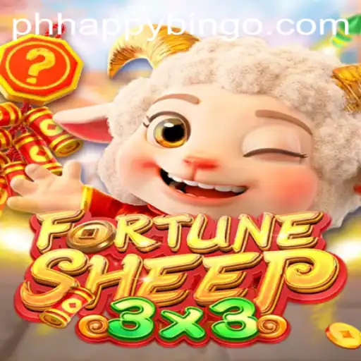 The Exciting World of FortuneSheep: A Guide to HappyBingo