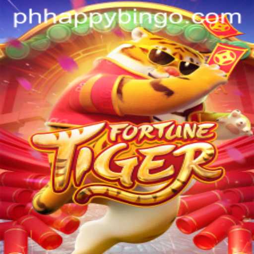 Exploring the Exciting World of FortuneTiger: A Game That Redefines HappyBingo