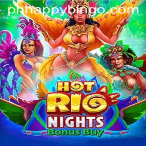 Discover the Excitement of HotRioNightsBonusBuy: A New Era in iGaming