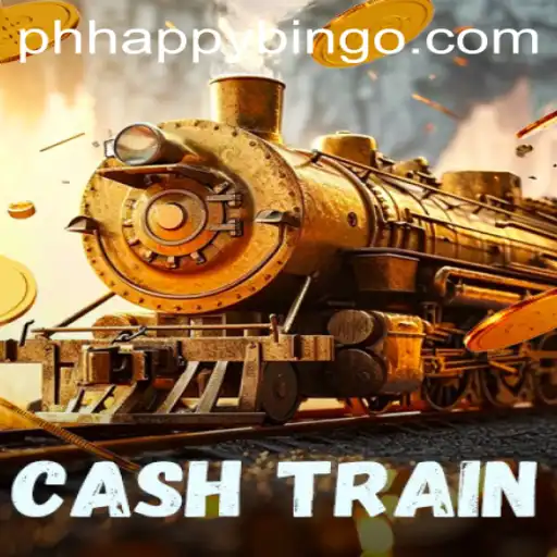 Exploring the Thrills of CashTrain and the Joy of HappyBingo