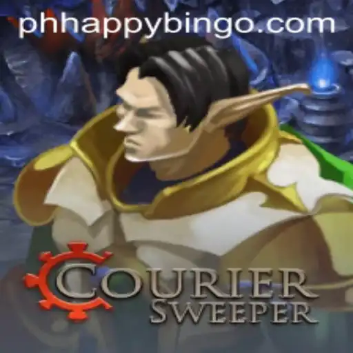 Discover the Exciting World of CourierSweeper: A Unique Board Game Adventure