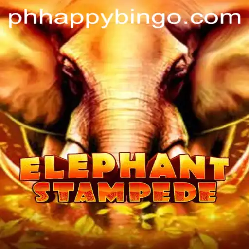 Mastering the Excitement of ElephantStampede: A Guide to Playing and Winning