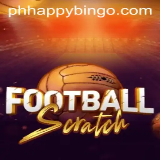 Discover the Excitement of FootballScratch: The Ultimate Bingo Experience with Happybingo