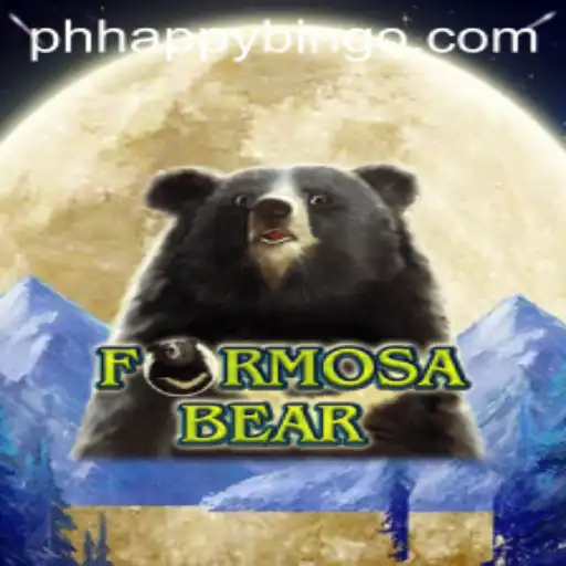 Discover the Thrilling World of FormosaBear: A Joyful Adventure with Happybingo