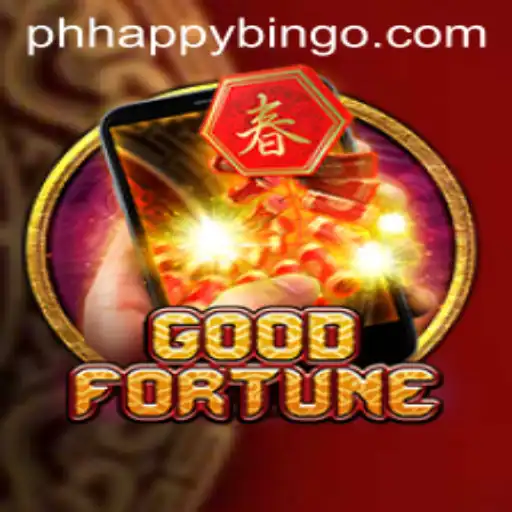 Discover the Exciting World of GoodFortuneM: A Happy Bingo Extravaganza