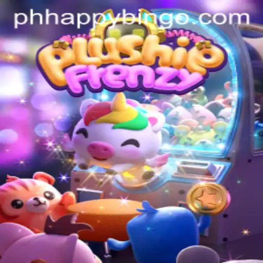 Exploring the Exciting World of PlushieFrenzy: A Fresh Take on Digital Gaming