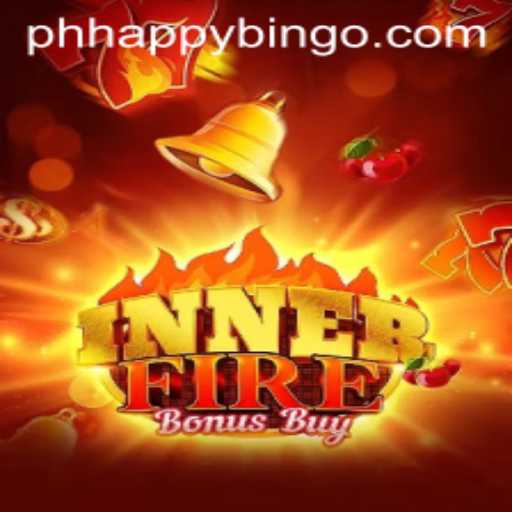 Discover the Thrilling World of InnerFireBonusBuy: Game Description, Introduction, and Rules