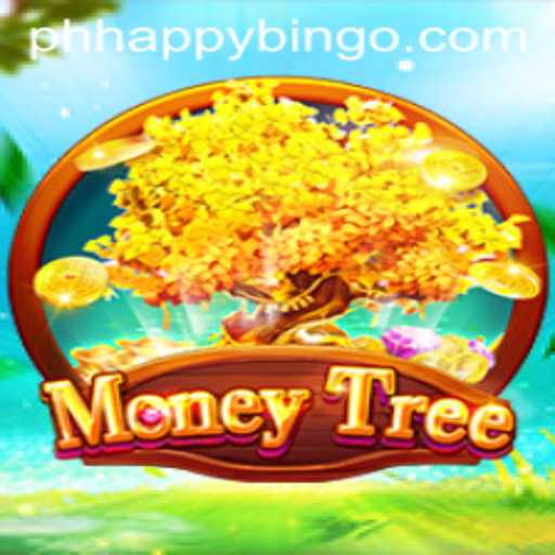 Discover the Excitement of MoneyTree: Your Guide to the Happybingo Experience