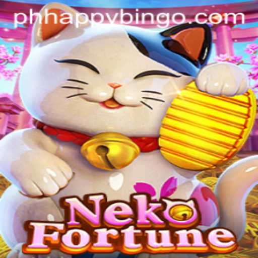 Unveiling NekoFortune: A Whiskered Adventure in HappyBingo