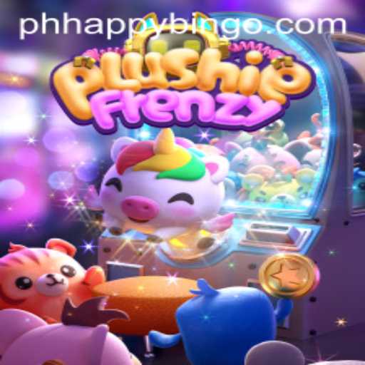Exploring the Exciting World of PlushieFrenzy: A Fresh Take on Digital Gaming