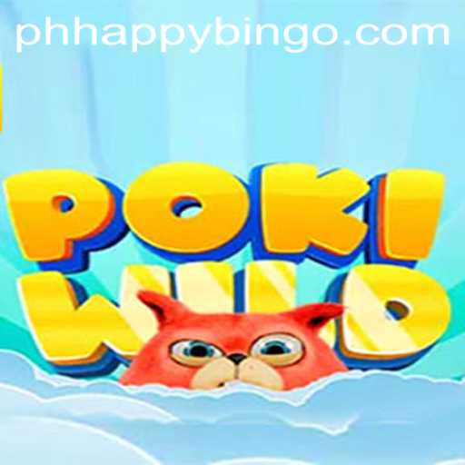 Explore the Exciting World of PokiWild: A Bingo Adventure Like No Other