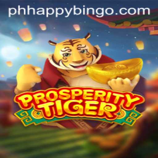 Exploring ProsperityTiger: A Thrilling Happybingo Adventure