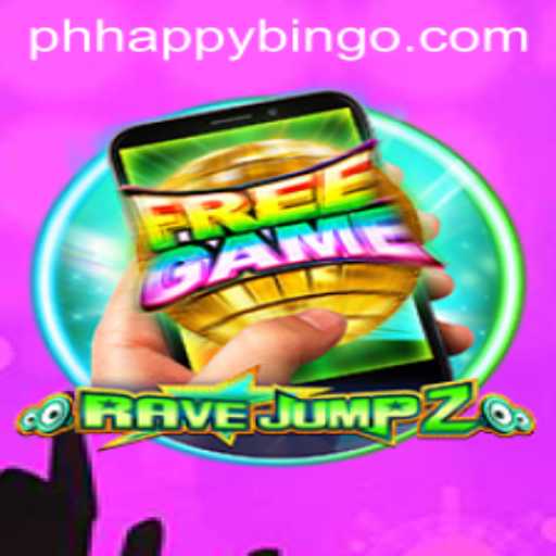 Discover the Electrifying World of RaveJump2M: A New Era of Gaming with Happybingo