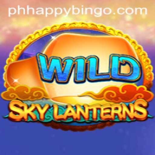Exploring the Enchanting World of SkyLanterns: A Joyful Gaming Experience with HappyBingo