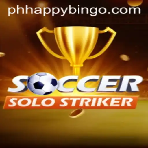 SoccerSoloStriker: The Game Changing the Landscape of Sports Entertainment