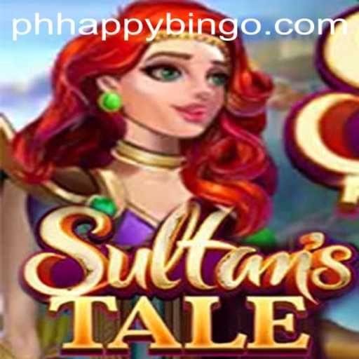 Exploring Sultanstale: Dive into the Enchanting World of Happybingo