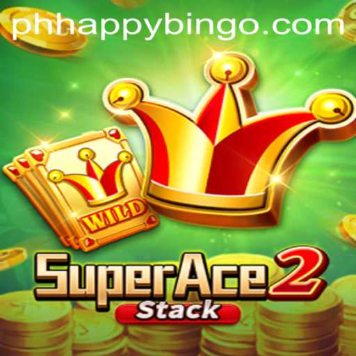 Exploring the Exciting World of SuperAce2: A Fusion of Strategy and Luck