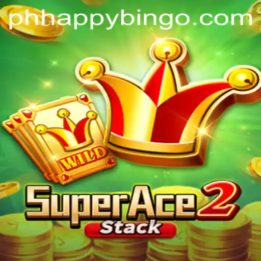 Exploring the Exciting World of SuperAce2: A Fusion of Strategy and Luck