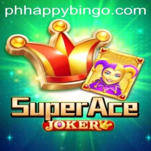 Unveiling the Thrills of SuperAceJoker: A New Era in Gaming
