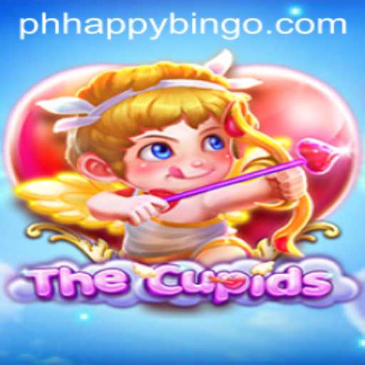 Discover the Exciting World of TheCupids: A Delightful Blend of Fun and Fortune with HappyBingo