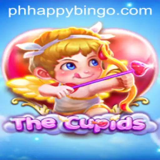 Discover the Exciting World of TheCupids: A Delightful Blend of Fun and Fortune with HappyBingo
