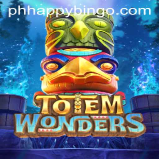 Exploring the Exciting World of TotemWonders | HappyBingo's Newest Addition