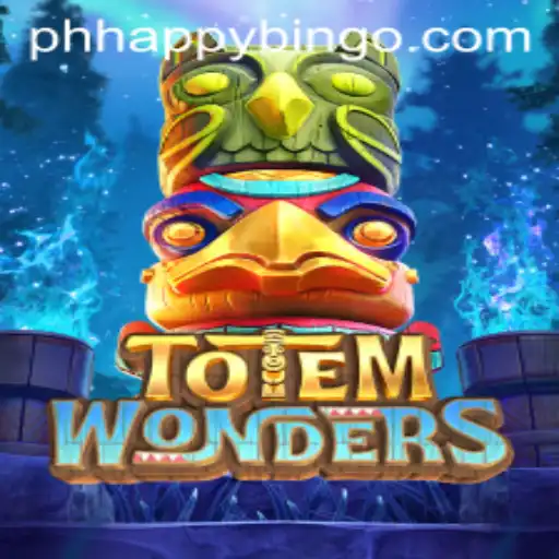 Exploring the Exciting World of TotemWonders | HappyBingo's Newest Addition