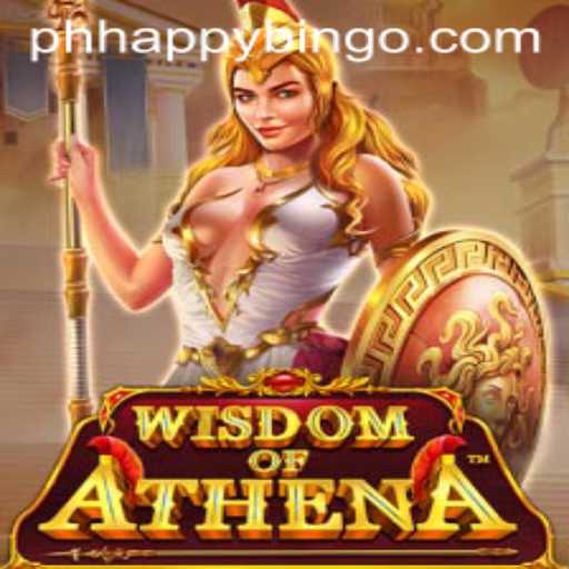Exploring the Exciting World of WisdomofAthena