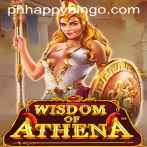 Exploring the Exciting World of WisdomofAthena