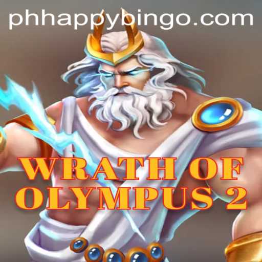 Unveiling the Excitement of WrathofOlympus2: Discover Happybingo